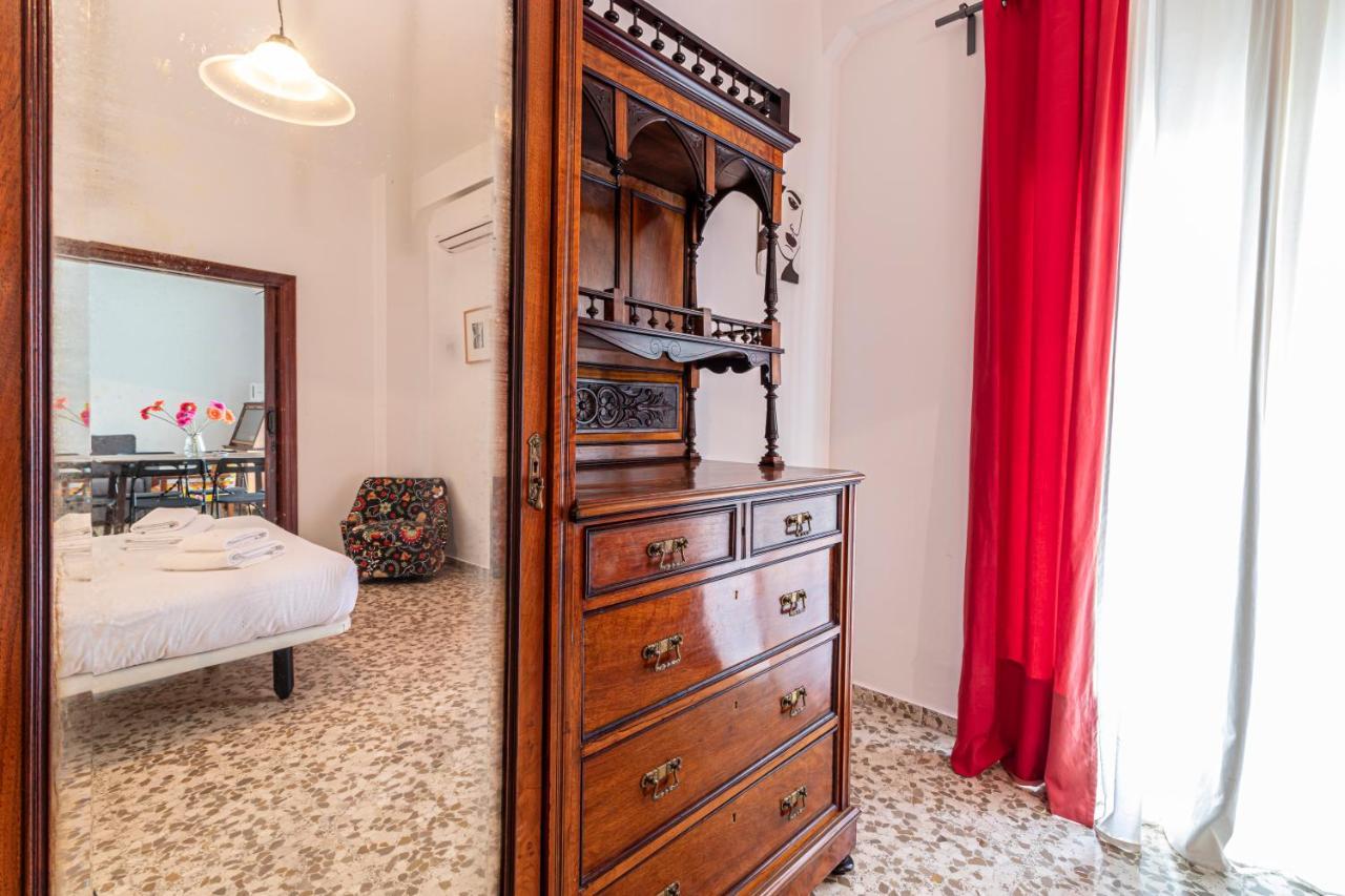 Allo Apartments Plaza Arenal Centro 2 Habitaciones Jerez de la Frontera Ngoại thất bức ảnh